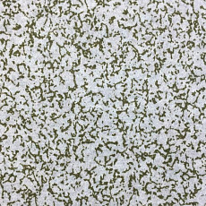 Ковролин Tapisom 600 Design Green - Kashmyr 416282009 00083 фото 1 | FLOORDEALER